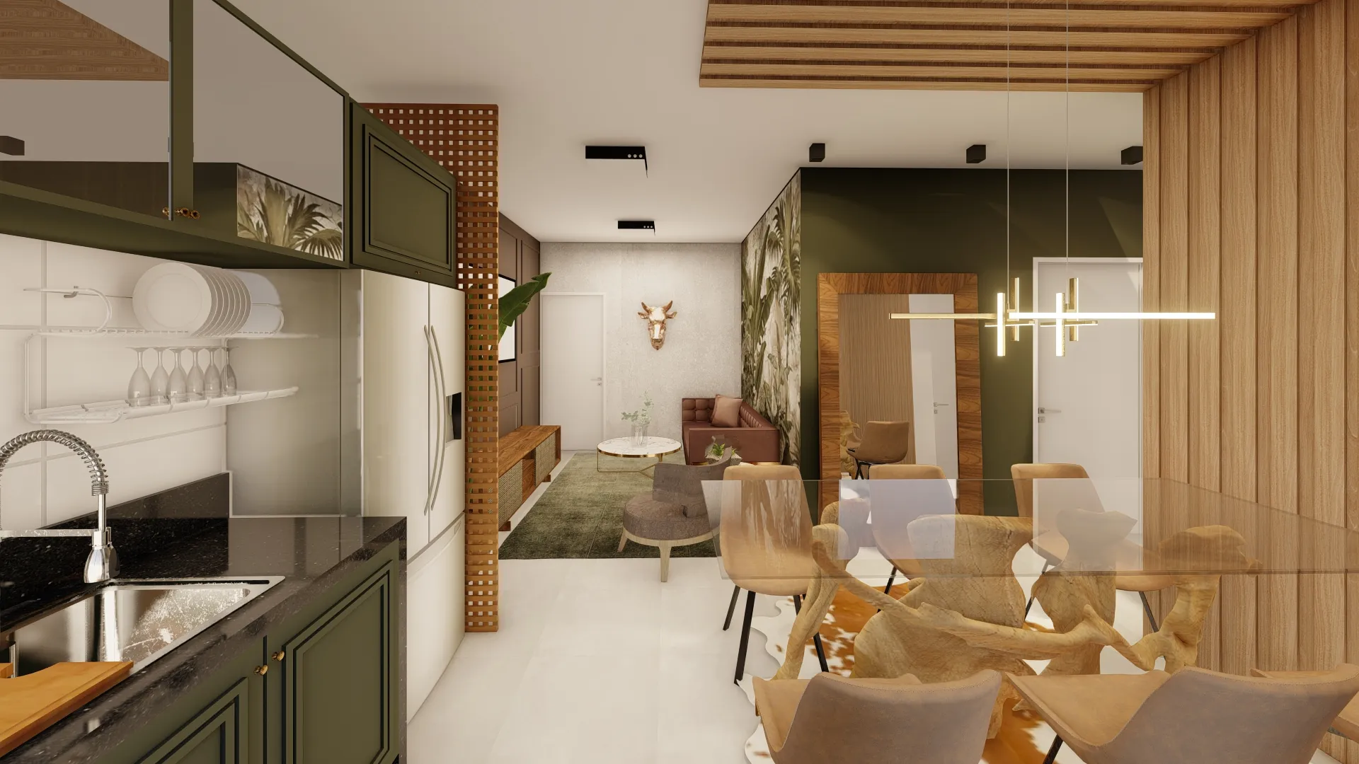 apartamento-tropicalia