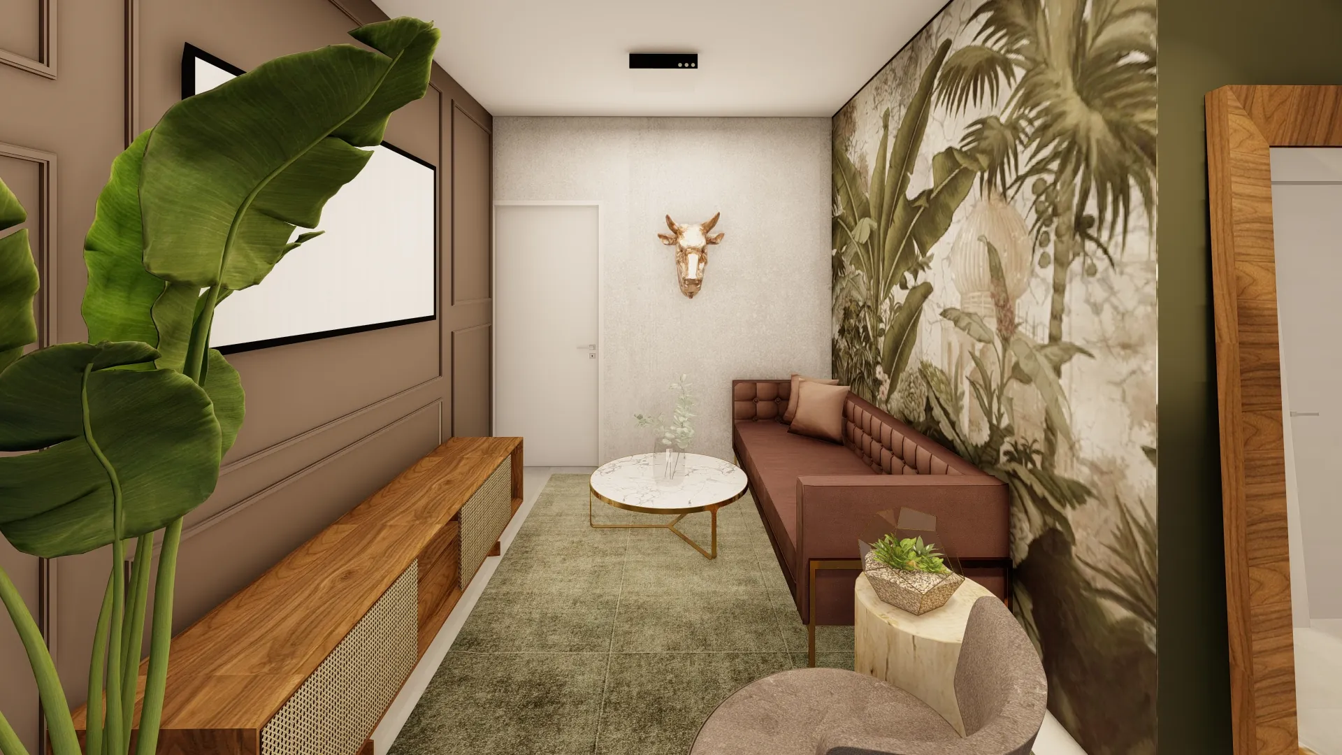 apartamento-tropicalia