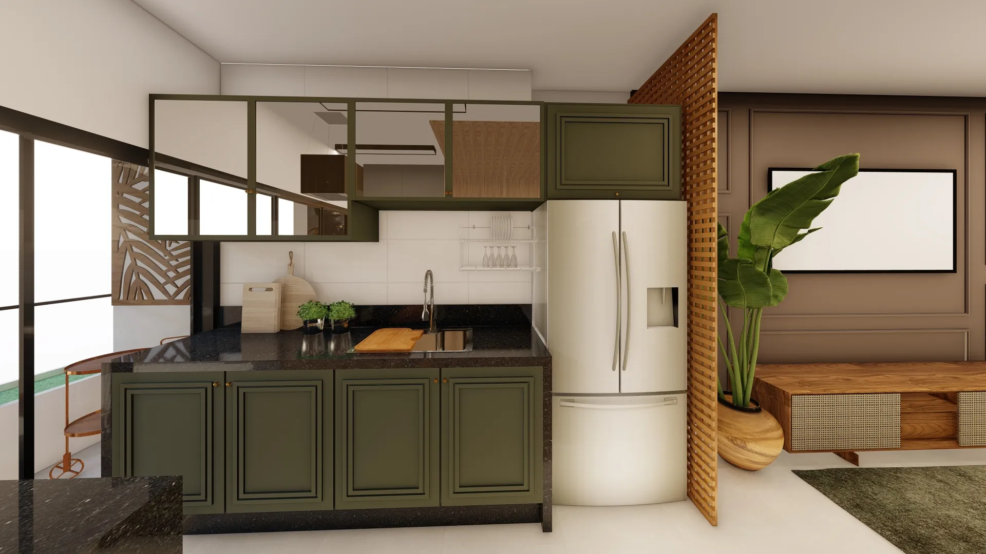 apartamento-tropicalia