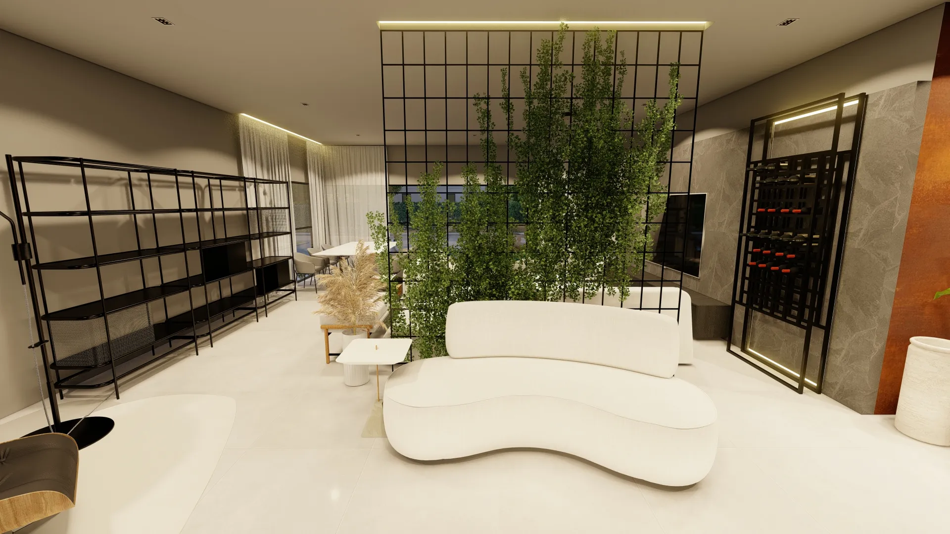 casa-af