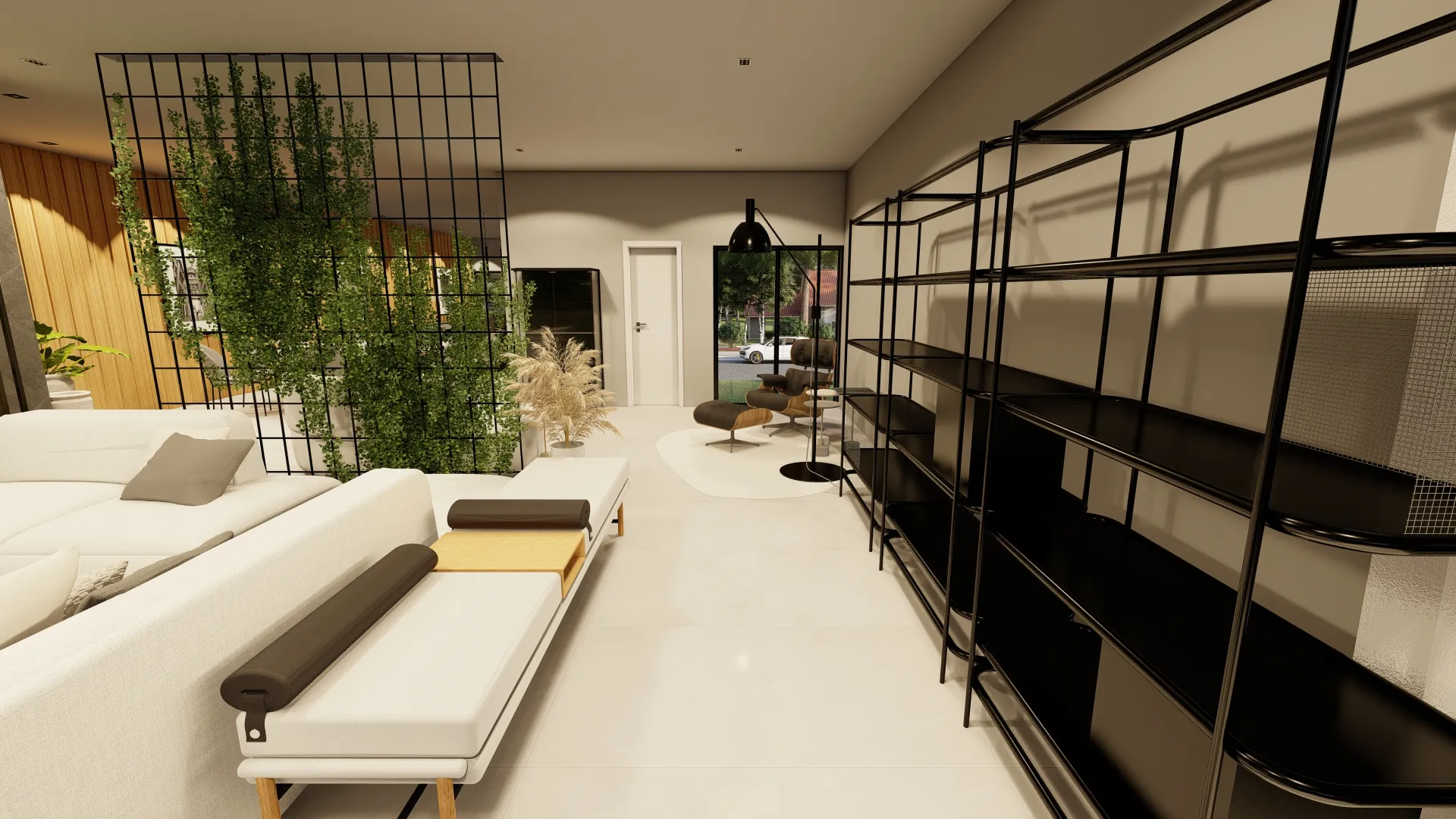 casa-af