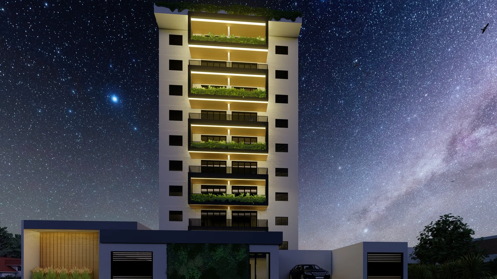 edificio-vila-rosa