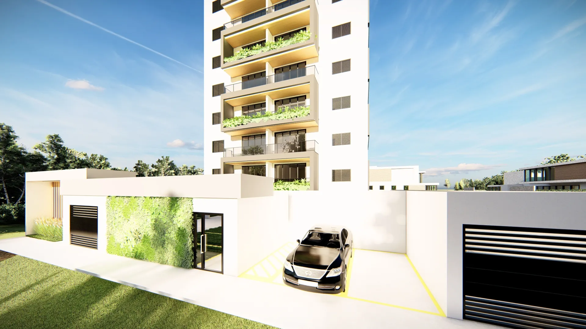 edificio-vila-rosa
