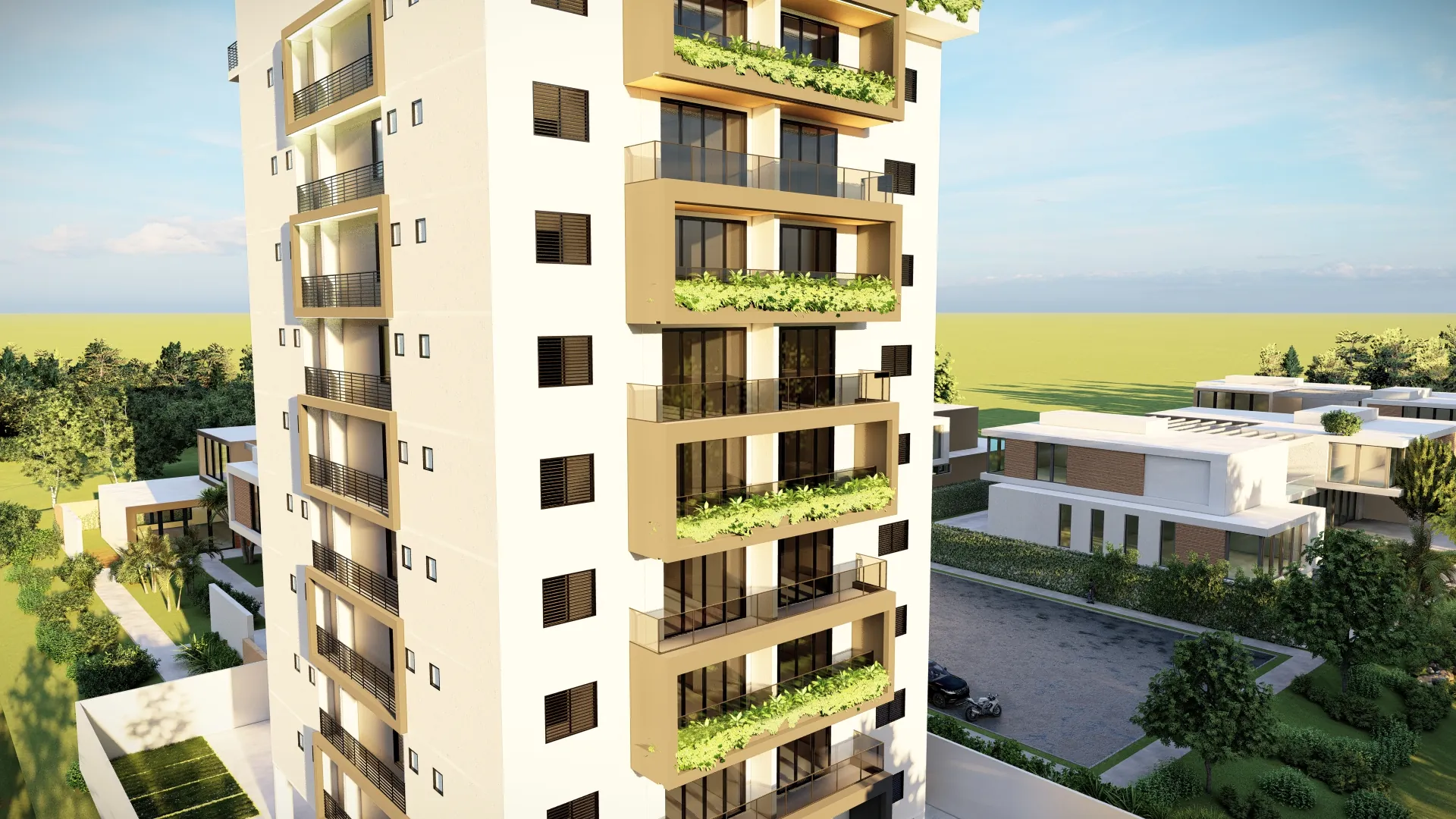 edificio-vila-rosa
