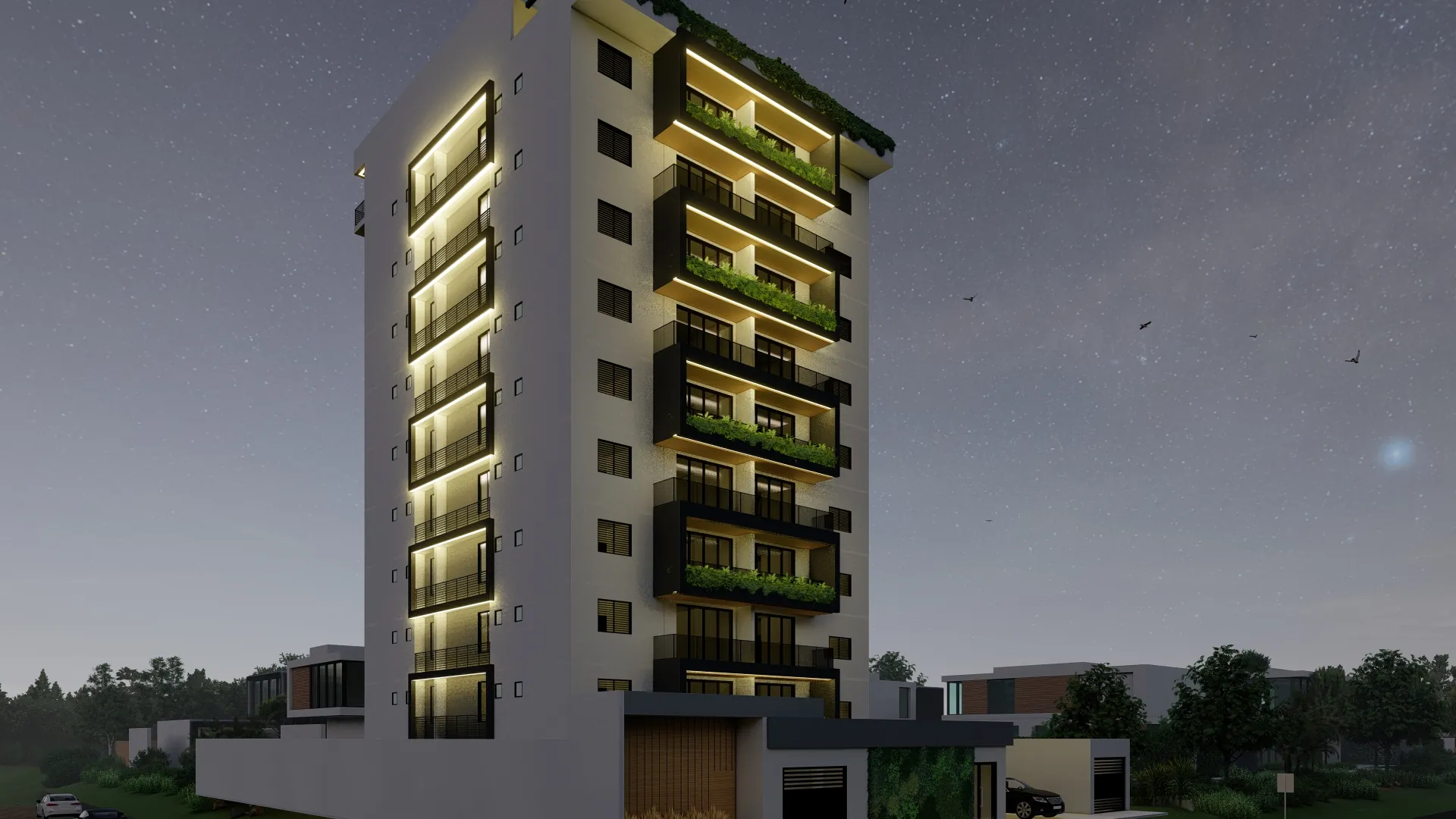 edificio-vila-rosa