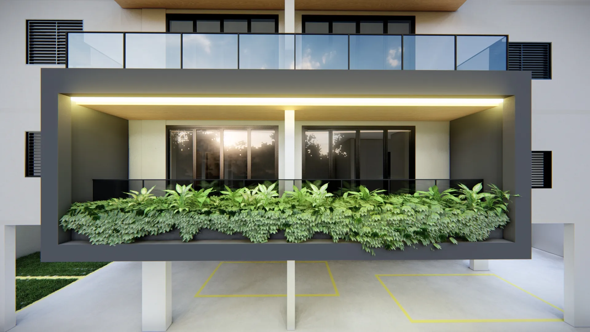 edificio-vila-rosa