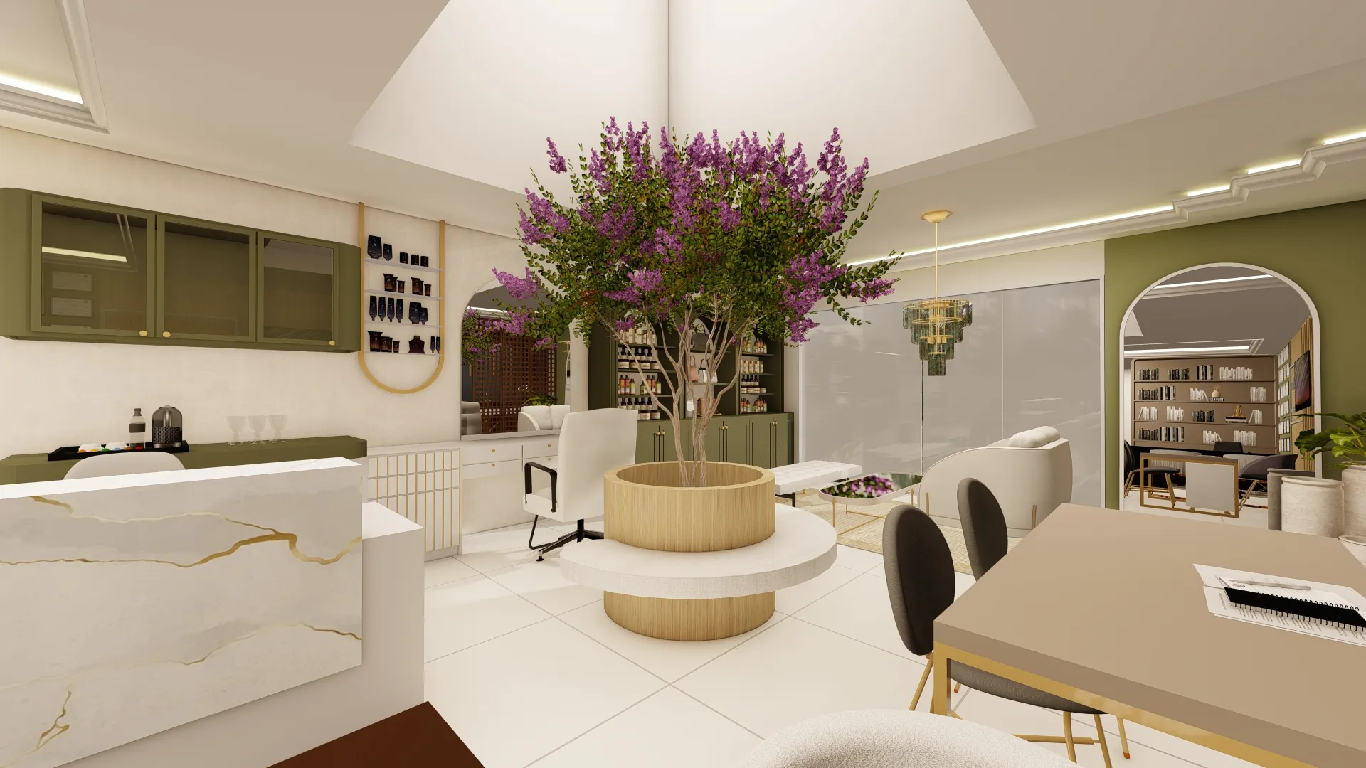 estetica-leopoldina
