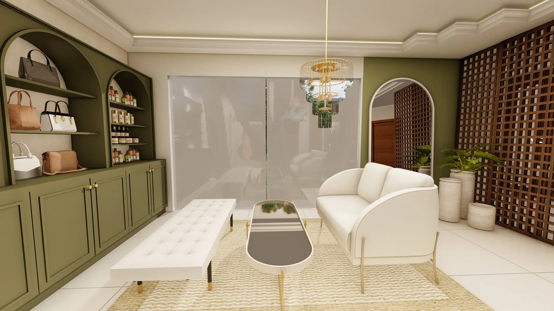 estetica-leopoldina