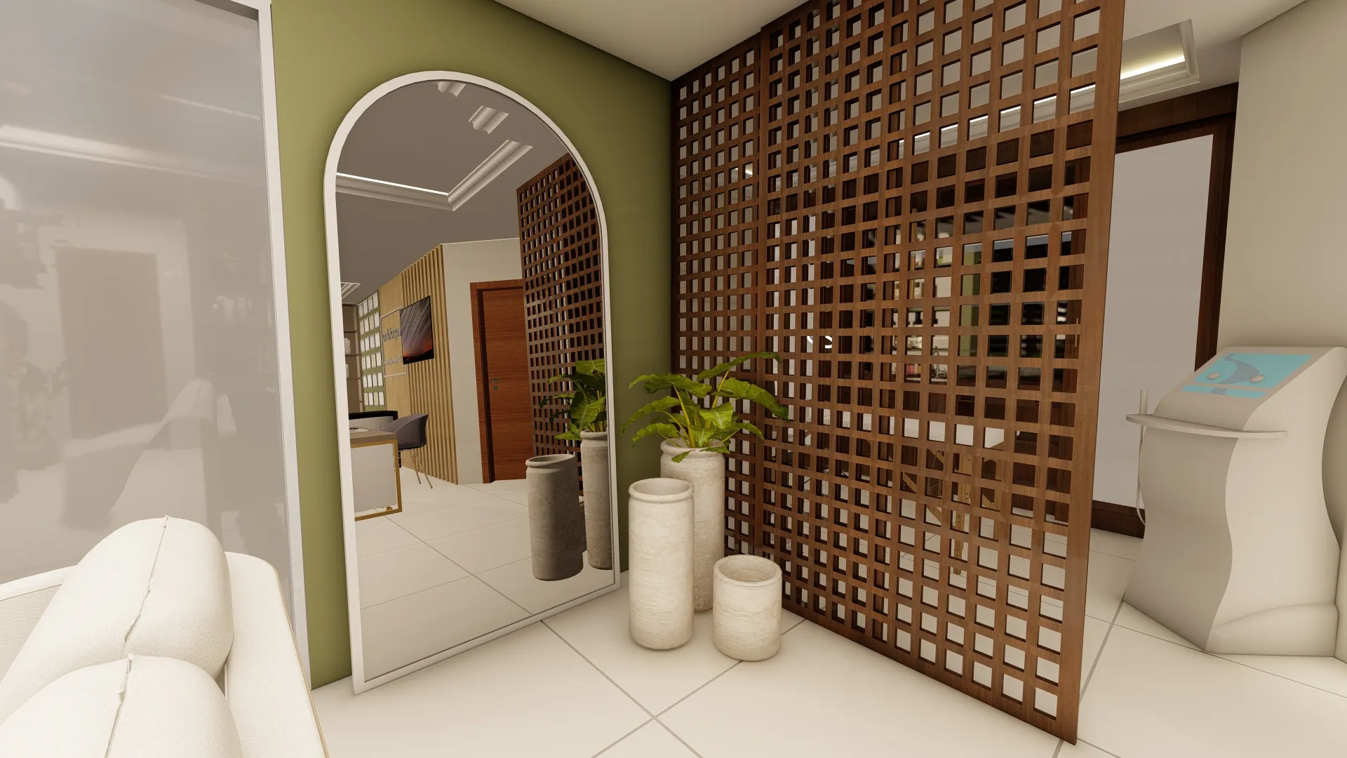 estetica-leopoldina
