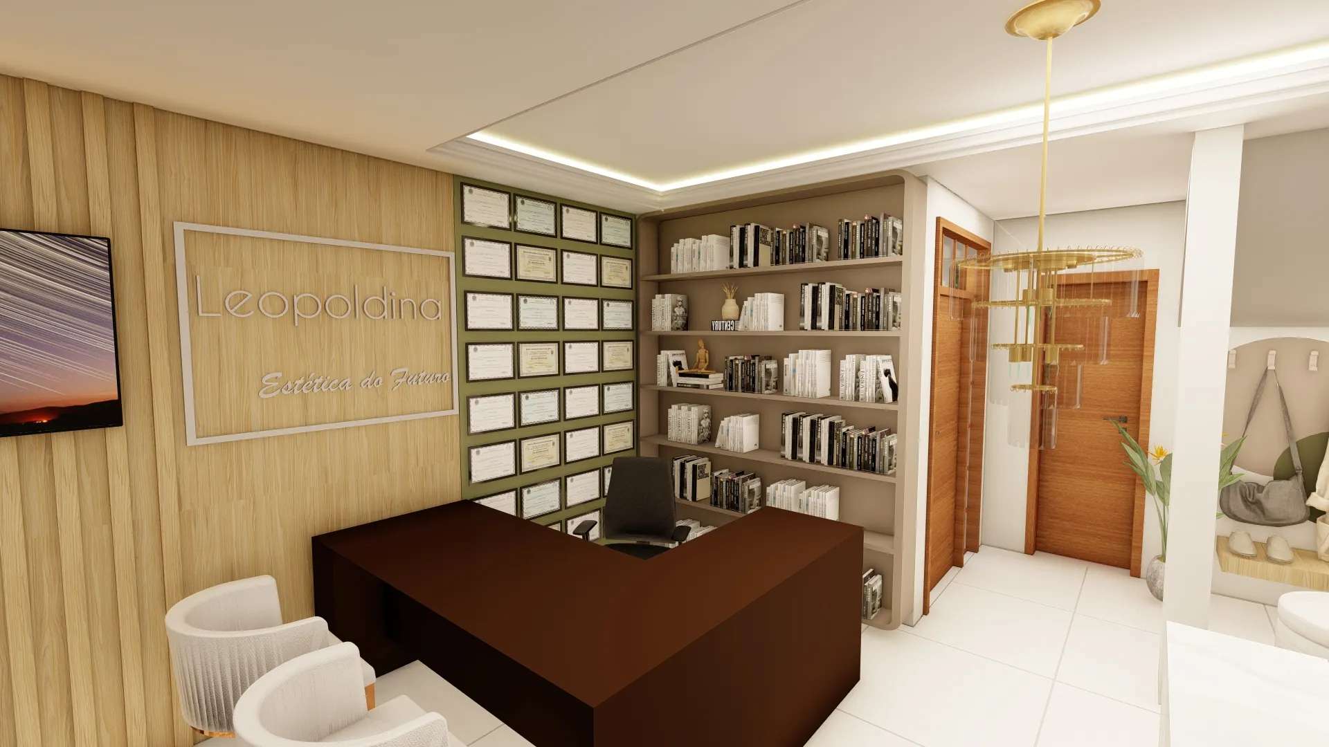 estetica-leopoldina