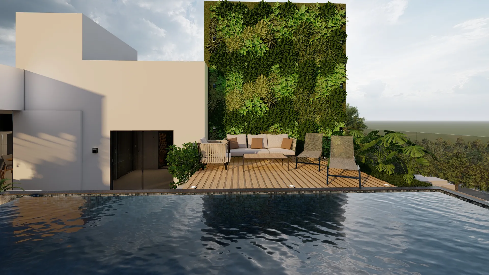rooftop-vila-rosa