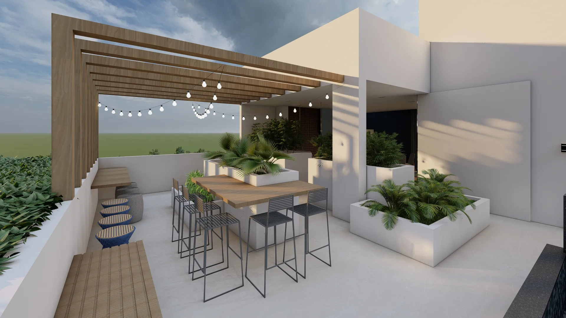 rooftop-vila-rosa