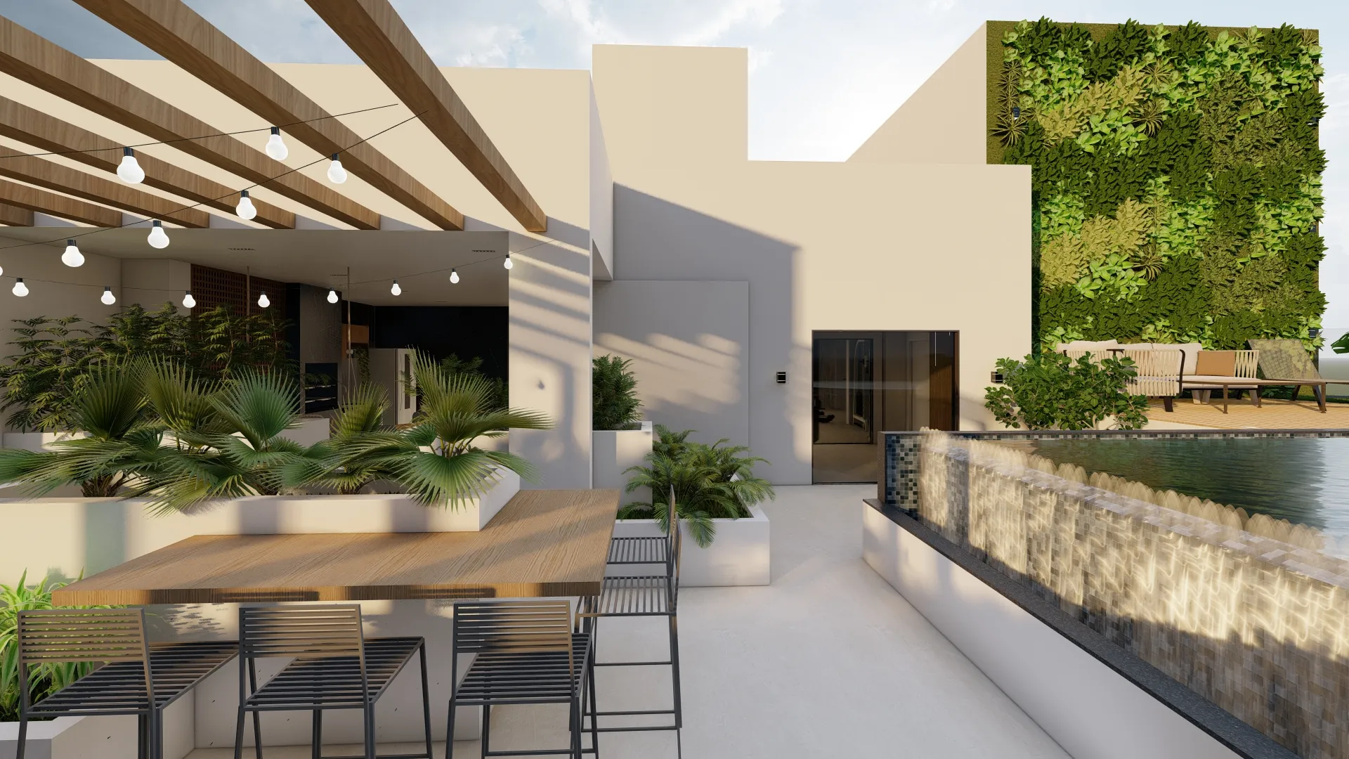 rooftop-vila-rosa