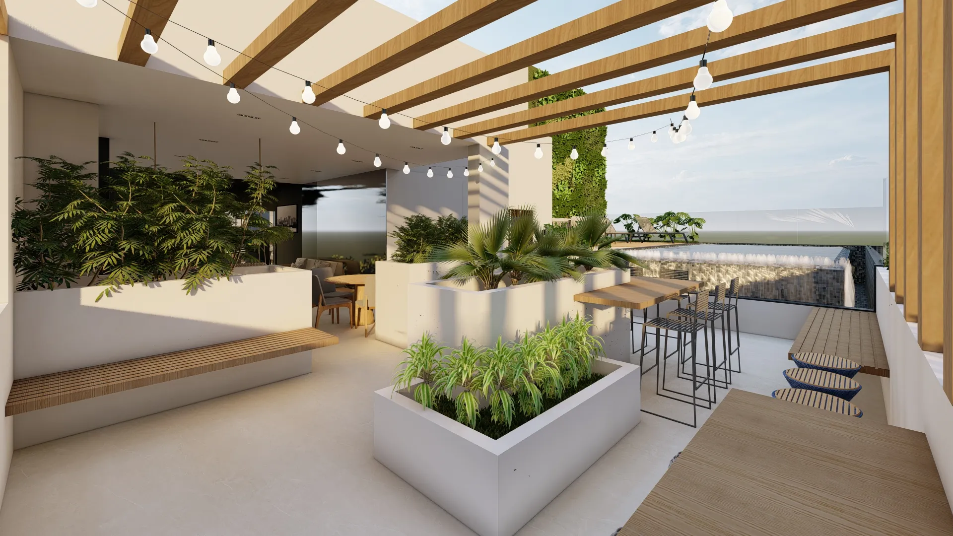 rooftop-vila-rosa