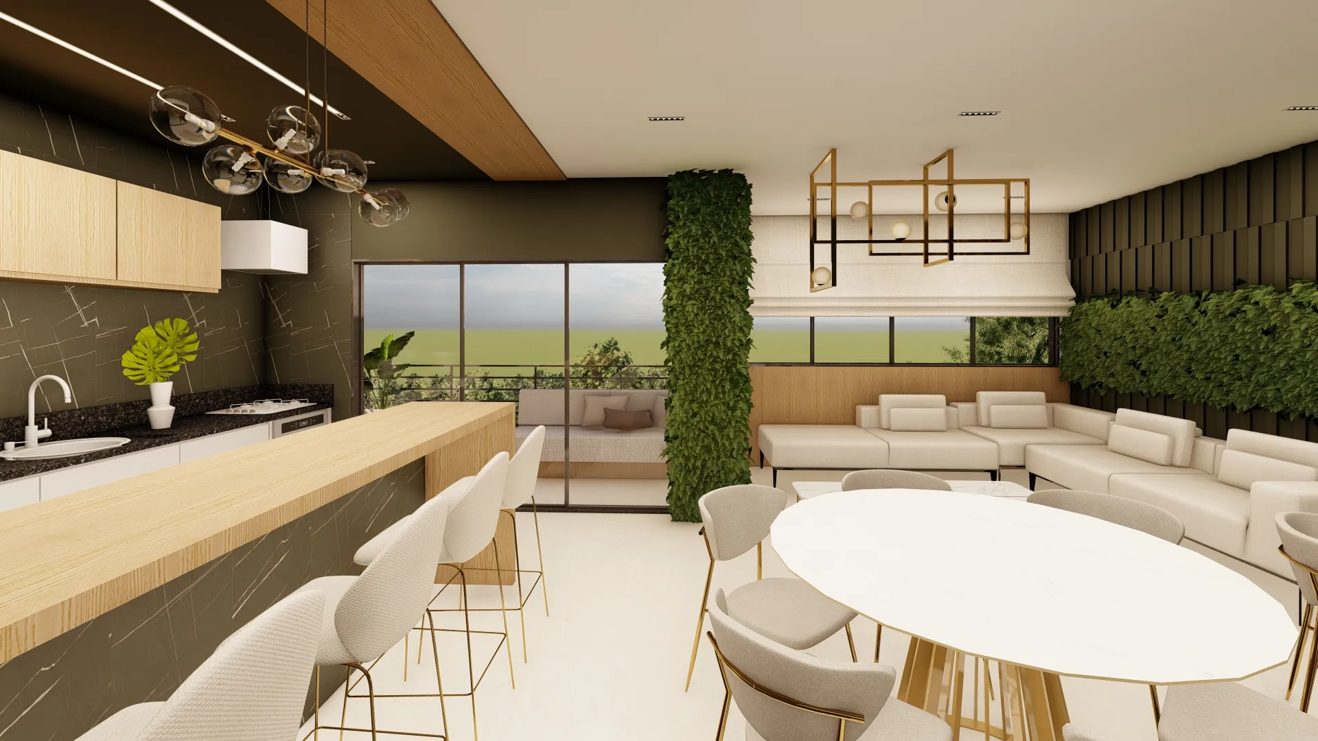 rooftop-vila-rosa