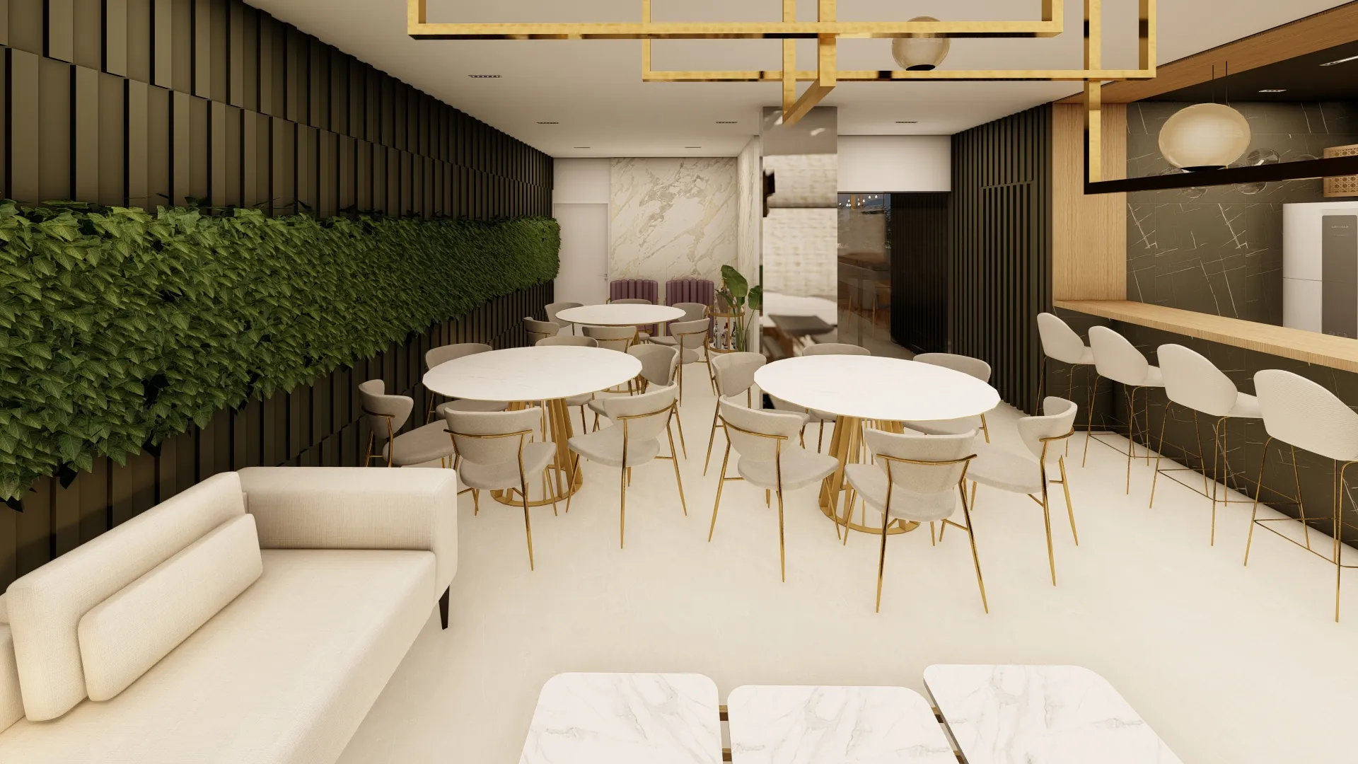 rooftop-vila-rosa