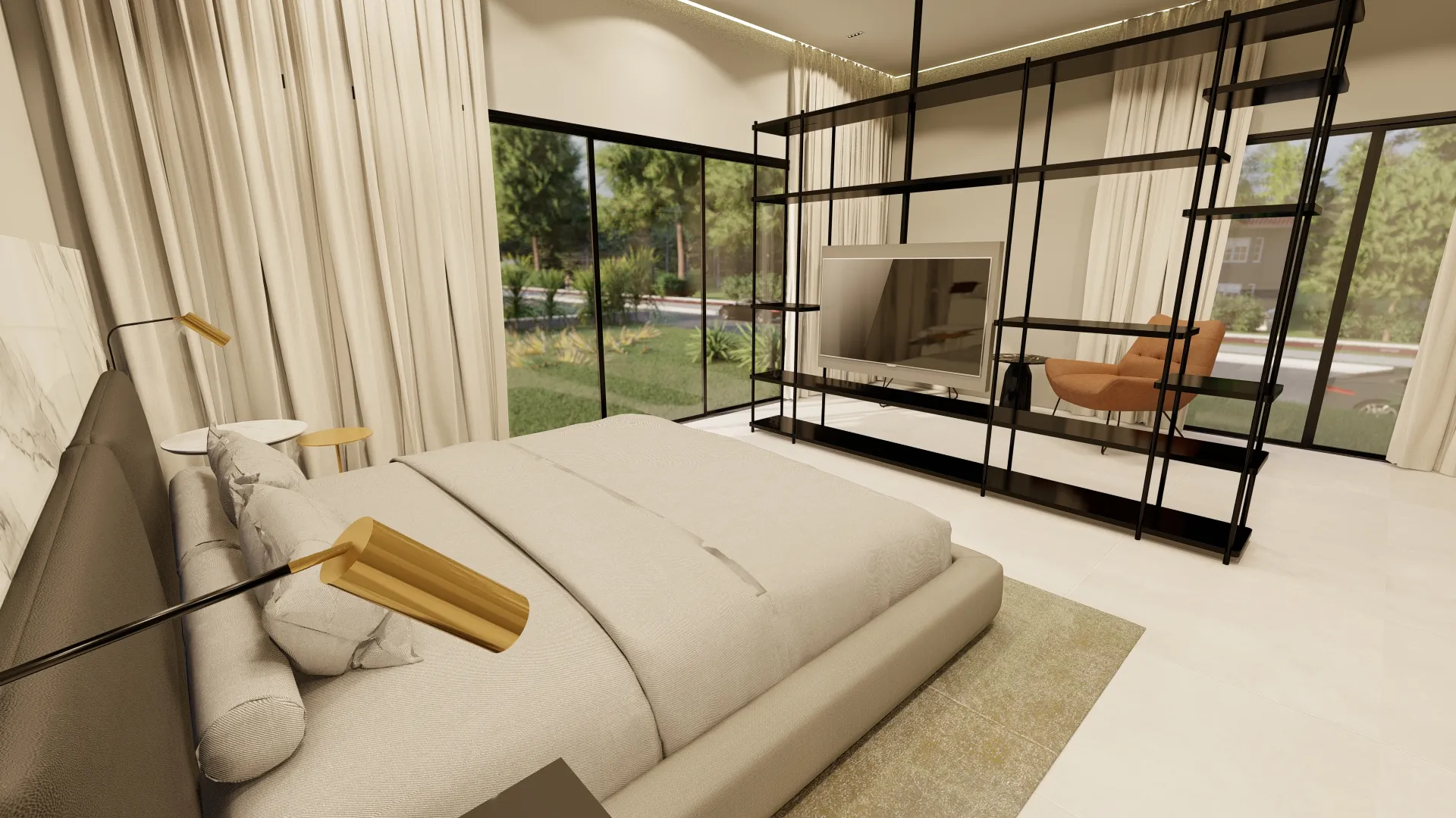 suite-lux