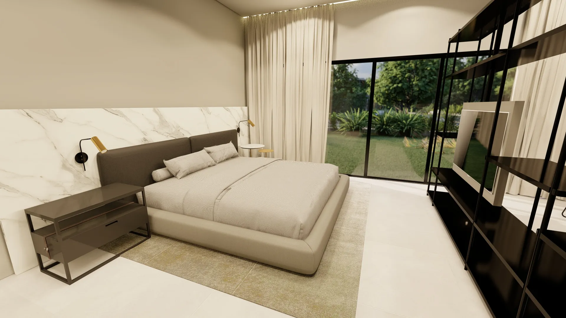 suite-lux