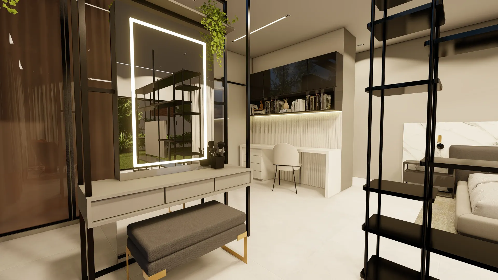 suite-lux