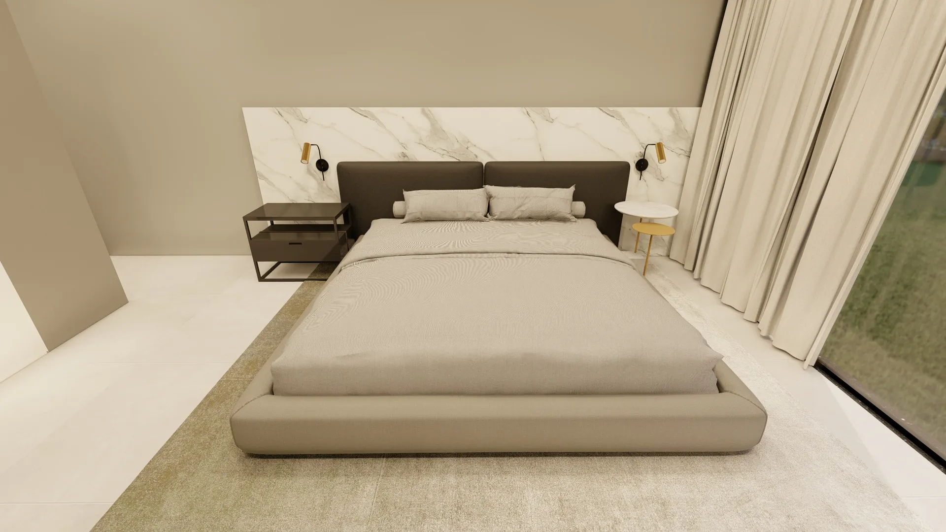 suite-lux