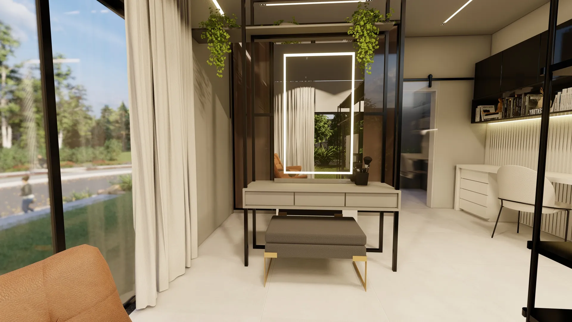 suite-lux