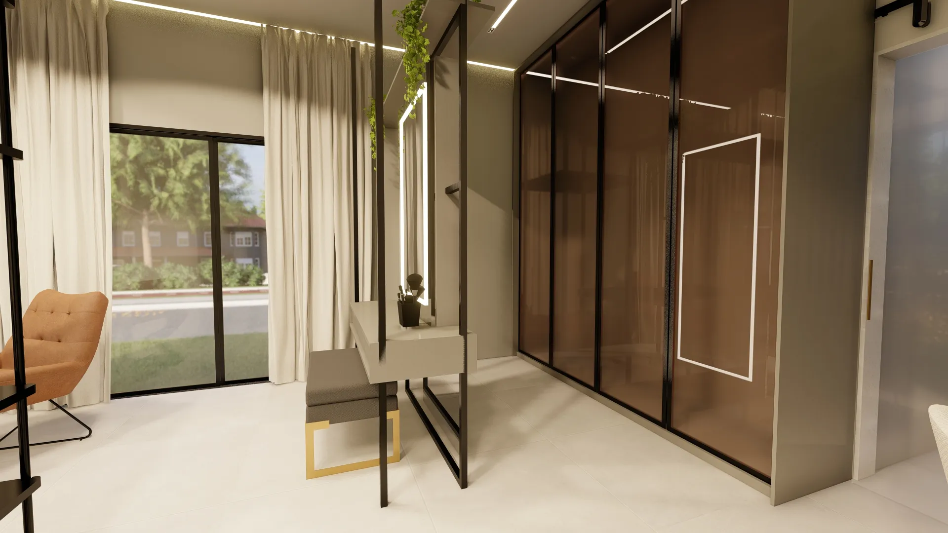 suite-lux