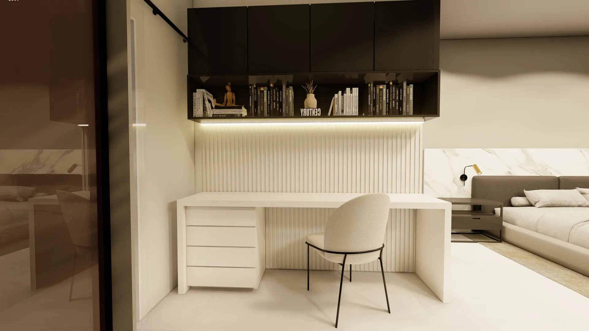 suite-lux