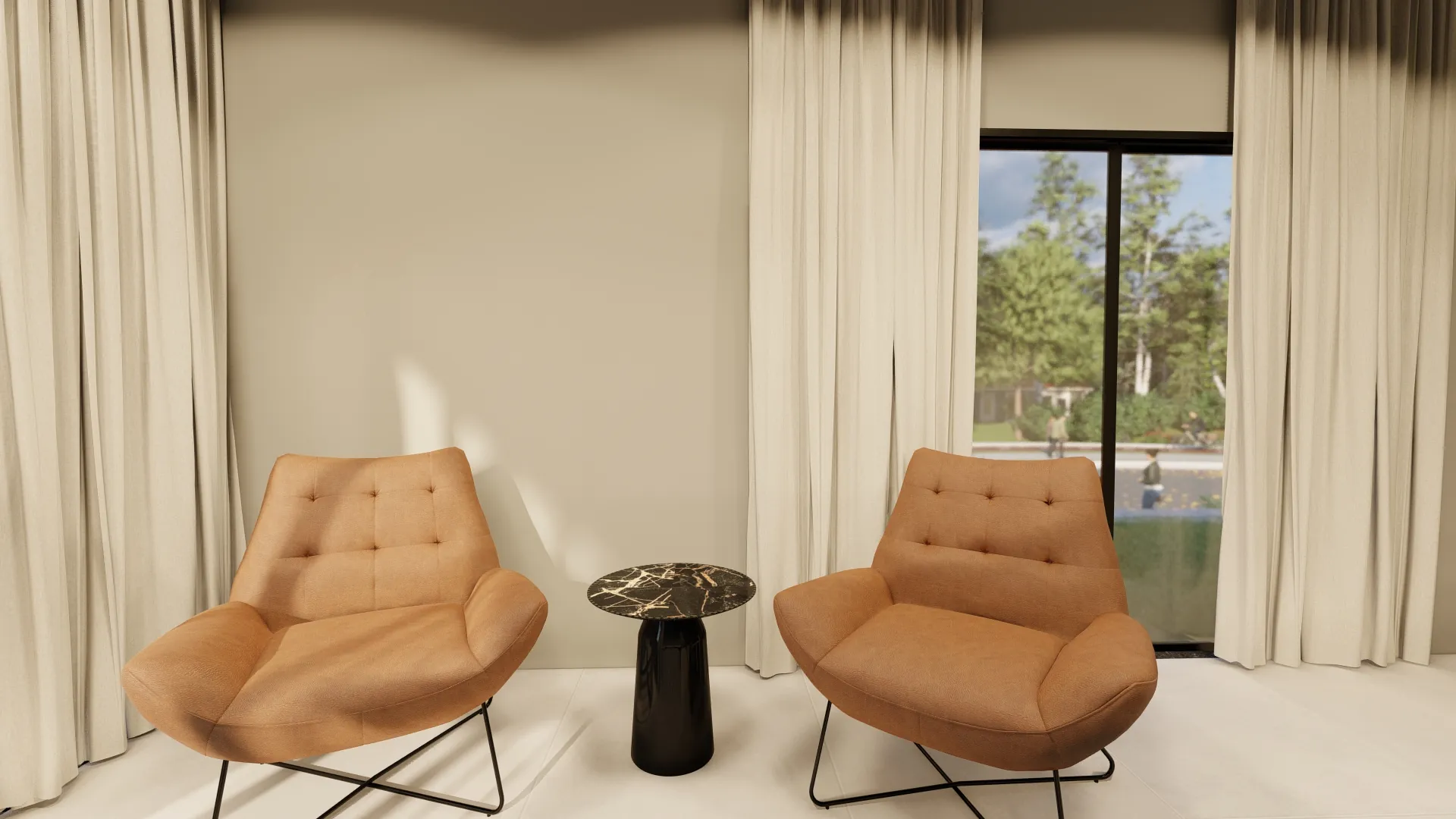 suite-lux